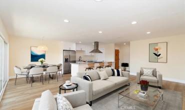 528 Cedar Avenue 2N, Long Beach, California 90802, 2 Bedrooms Bedrooms, ,2 BathroomsBathrooms,Residential,Buy,528 Cedar Avenue 2N,IV24140634