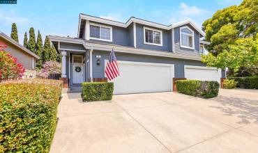 8 Ben Lomond, Hercules, California 94547, 3 Bedrooms Bedrooms, ,2 BathroomsBathrooms,Residential,Buy,8 Ben Lomond,41065547