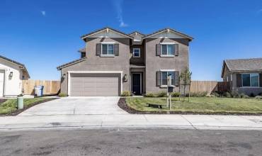 1730 Dolomite Drive, Los Banos, California 93635, 5 Bedrooms Bedrooms, ,2 BathroomsBathrooms,Residential,Buy,1730 Dolomite Drive,ML81972645