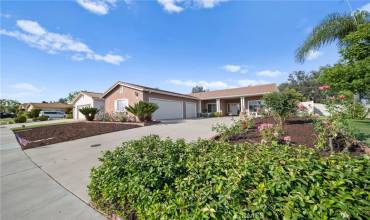 41874 Corte Lara, Temecula, California 92592, 3 Bedrooms Bedrooms, ,2 BathroomsBathrooms,Residential,Buy,41874 Corte Lara,SW24140991