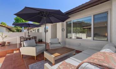 1628 Forestdale, Encinitas, California 92024, 2 Bedrooms Bedrooms, ,2 BathroomsBathrooms,Residential,Buy,1628 Forestdale,240015891SD