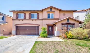 138 Buckthorn Way, Corona, California 92881, 3 Bedrooms Bedrooms, ,2 BathroomsBathrooms,Residential,Buy,138 Buckthorn Way,IG24131129