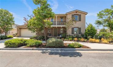 107 Rake, Irvine, California 92618, 5 Bedrooms Bedrooms, ,5 BathroomsBathrooms,Residential,Buy,107 Rake,OC24140962