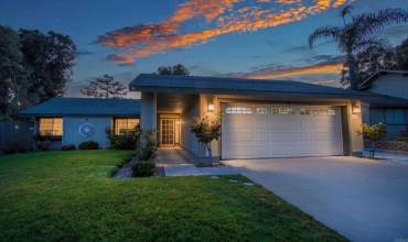 30514 Southern Cross Road, Temecula, California 92592, 3 Bedrooms Bedrooms, ,2 BathroomsBathrooms,Residential,Buy,30514 Southern Cross Road,NDP2406068