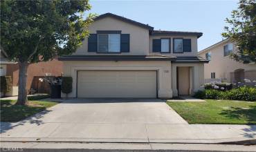 1508 Stardust Drive, West Covina, California 91790, 4 Bedrooms Bedrooms, ,3 BathroomsBathrooms,Residential,Buy,1508 Stardust Drive,CV24141846