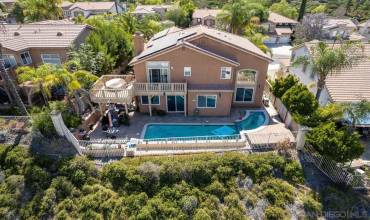 29 Villa Valtelena, Lake Elsinore, California 92532, 4 Bedrooms Bedrooms, ,3 BathroomsBathrooms,Residential,Buy,29 Villa Valtelena,240015898SD