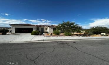 56172 Mountain View Trail, Yucca Valley, California 92284, 3 Bedrooms Bedrooms, ,2 BathroomsBathrooms,Residential,Buy,56172 Mountain View Trail,IV24141843