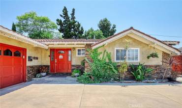 6872 Via Norte Circle, Buena Park, California 90620, 4 Bedrooms Bedrooms, ,3 BathroomsBathrooms,Residential,Buy,6872 Via Norte Circle,MB24140987