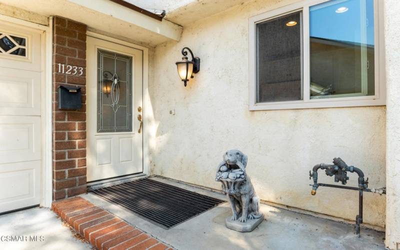 11233 Village 11, Camarillo - HsHProd-5