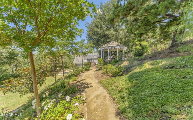 5605 Little Fawn Ct, Westlake Village -H