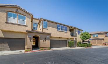 25533 Huxley Drive, Stevenson Ranch, California 91381, 3 Bedrooms Bedrooms, ,2 BathroomsBathrooms,Residential,Buy,25533 Huxley Drive,SR24141917