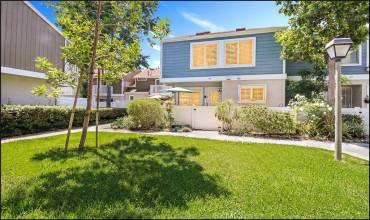 49 Abbeywood Lane, Aliso Viejo, California 92656, 3 Bedrooms Bedrooms, ,1 BathroomBathrooms,Residential,Buy,49 Abbeywood Lane,OC24140565