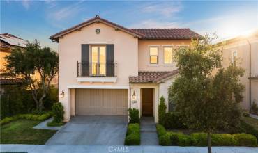 231 Evaroad, Irvine, California 92602, 4 Bedrooms Bedrooms, ,3 BathroomsBathrooms,Residential,Buy,231 Evaroad,OC24135014