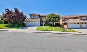 13272 Placid Hill Drive, Corona, California 92883, 4 Bedrooms Bedrooms, ,2 BathroomsBathrooms,Residential,Buy,13272 Placid Hill Drive,IG24131712