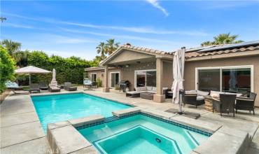 2885 E Sandia Road, Palm Springs, California 92262, 4 Bedrooms Bedrooms, ,2 BathroomsBathrooms,Residential,Buy,2885 E Sandia Road,SR24095555