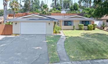 10054 Shady View Street, Riverside, California 92503, 4 Bedrooms Bedrooms, ,2 BathroomsBathrooms,Residential,Buy,10054 Shady View Street,OC24141964