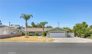 7520 Rudell Road, Corona, California 92881, 3 Bedrooms Bedrooms, ,2 BathroomsBathrooms,Residential,Buy,7520 Rudell Road,NP24141986