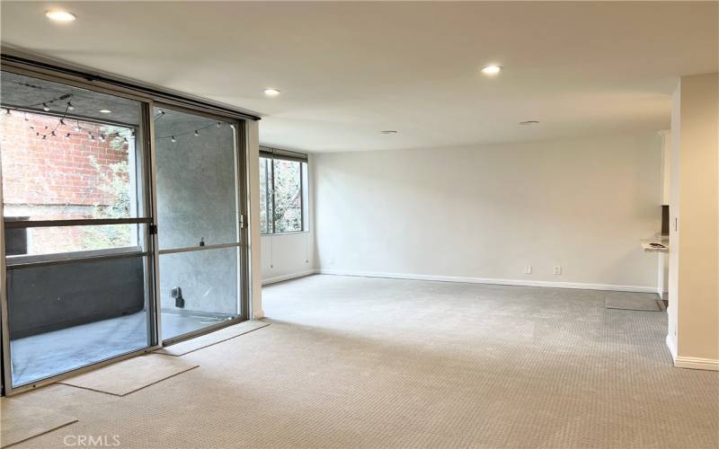 main living area looking into dining area alt