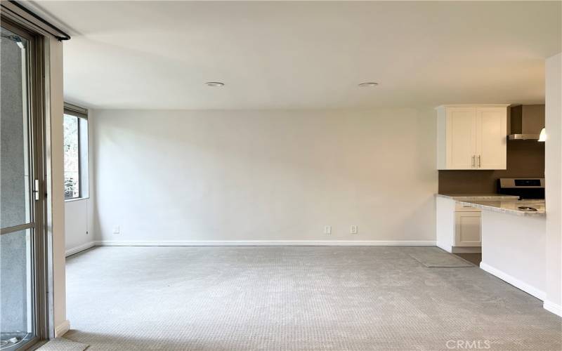 main living area looking into dining area alt2