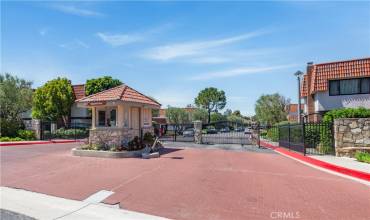 27938 Ridgebluff Court, Rancho Palos Verdes, California 90275, 3 Bedrooms Bedrooms, ,1 BathroomBathrooms,Residential,Buy,27938 Ridgebluff Court,PV24141481