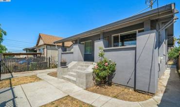 1321 85Th Ave, Oakland, California 94621, 3 Bedrooms Bedrooms, ,2 BathroomsBathrooms,Residential,Buy,1321 85Th Ave,41066004