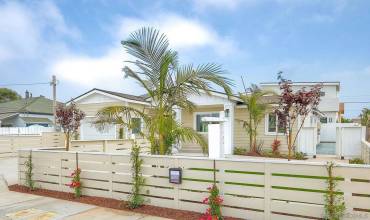 575 Florida St, Imperial Beach, California 91932, 3 Bedrooms Bedrooms, ,3 BathroomsBathrooms,Residential,Buy,575 Florida St,240015938SD