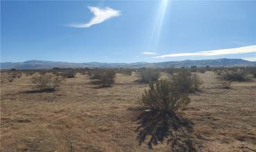 0 Koala Rd, Adelanto, California 92301, ,Land,Buy,0 Koala Rd,HD24142017