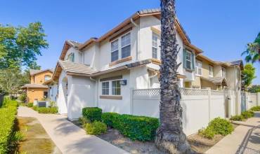 205 River Park Drive 11, Santee, California 92071, 3 Bedrooms Bedrooms, ,2 BathroomsBathrooms,Residential,Buy,205 River Park Drive 11,PTP2404120