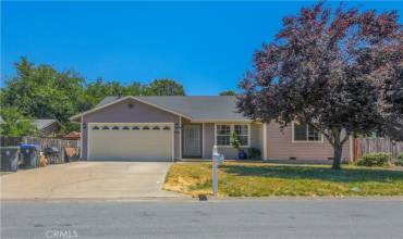 7358 Lakeland Drive, Clearlake, California 95422, 3 Bedrooms Bedrooms, ,2 BathroomsBathrooms,Residential,Buy,7358 Lakeland Drive,LC24141865