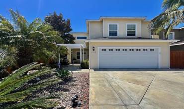 1212 Connecticut Street, Imperial Beach, California 91932, 4 Bedrooms Bedrooms, ,2 BathroomsBathrooms,Residential,Buy,1212 Connecticut Street,240015941SD