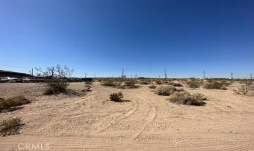 0 Lily Avenue, Barstow, California 92311, ,Land,Buy,0 Lily Avenue,HD24142033