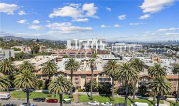 1735 N Fuller Ave 222, Los Angeles, California 90046, 1 Bedroom Bedrooms, ,1 BathroomBathrooms,Residential,Buy,1735 N Fuller Ave 222,RS24141927