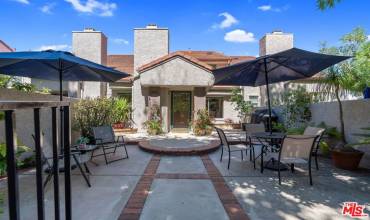 883 Via Colinas, Thousand Oaks, California 91362, 3 Bedrooms Bedrooms, ,2 BathroomsBathrooms,Residential,Buy,883 Via Colinas,24411937