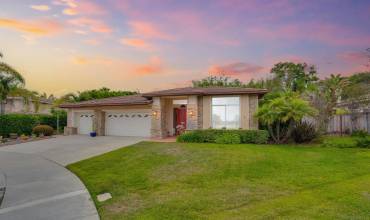 274 Pacific View Ln, Encinitas, California 92024, 3 Bedrooms Bedrooms, ,2 BathroomsBathrooms,Residential,Buy,274 Pacific View Ln,240015948SD