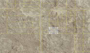 0 South Of E Ave F/East Of 20th, Lancaster, California 93535, ,Land,Buy,0 South Of E Ave F/East Of 20th,SR24142126