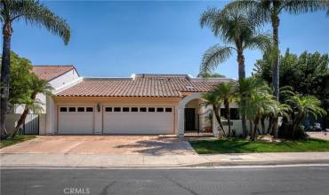 24412 Voltara Court, Calabasas, California 91302, 4 Bedrooms Bedrooms, ,4 BathroomsBathrooms,Residential Lease,Rent,24412 Voltara Court,SR24141541