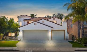 38758 Stone Canyon Road, Murrieta, California 92563, 4 Bedrooms Bedrooms, ,3 BathroomsBathrooms,Residential,Buy,38758 Stone Canyon Road,SW24131335