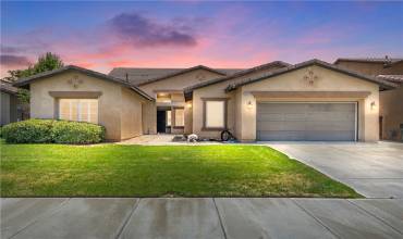 12737 Fair Glen Drive, Victorville, California 92392, 6 Bedrooms Bedrooms, ,4 BathroomsBathrooms,Residential,Buy,12737 Fair Glen Drive,SW24136227