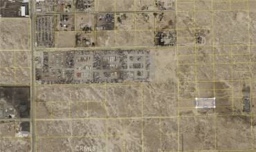 0 North Of E Ave G12/East Of 5th, Lancaster, California 93535, ,Land,Buy,0 North Of E Ave G12/East Of 5th,SR24142193