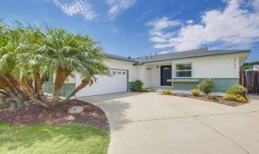 4962 Zion Avenue, San Diego, California 92120, 3 Bedrooms Bedrooms, ,2 BathroomsBathrooms,Residential,Buy,4962 Zion Avenue,PTP2404129