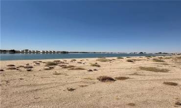 0 Chaparral #43 Lane, Helendale, California 92342, ,Land,Buy,0 Chaparral #43 Lane,HD24138954