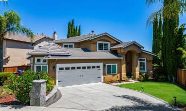 80 E Country Club Dr, Brentwood, California 94513, 4 Bedrooms Bedrooms, ,3 BathroomsBathrooms,Residential,Buy,80 E Country Club Dr,41066062