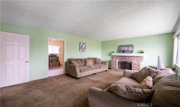 25431 Belle Porte Avenue, Harbor City, California 90710, 3 Bedrooms Bedrooms, ,1 BathroomBathrooms,Residential,Buy,25431 Belle Porte Avenue,SB24140781