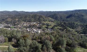 5 Martin Road, Mariposa, California 95338, ,Land,Buy,5 Martin Road,MP23224125