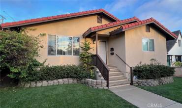 1335 Torrey Pines Road, La Jolla, California 92037, 3 Bedrooms Bedrooms, ,2 BathroomsBathrooms,Residential Lease,Rent,1335 Torrey Pines Road,TR24140948