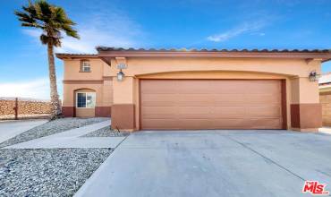 44305 Dusky Willow Street, Lancaster, California 93536, 4 Bedrooms Bedrooms, ,2 BathroomsBathrooms,Residential,Buy,44305 Dusky Willow Street,24414117