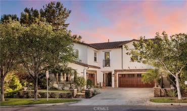 25 Langford Lane, Ladera Ranch, California 92694, 5 Bedrooms Bedrooms, ,3 BathroomsBathrooms,Residential,Buy,25 Langford Lane,OC24139961