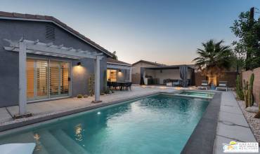 3730 Eastgate Road, Palm Springs, California 92262, 3 Bedrooms Bedrooms, ,2 BathroomsBathrooms,Residential,Buy,3730 Eastgate Road,24413611