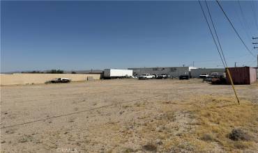 1560 State Street, Barstow, California 92311, ,Commercial Sale,Buy,1560 State Street,HD24142305