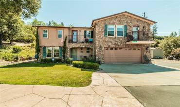 51535 Ponderosa Way, Oakhurst, California 93644, 3 Bedrooms Bedrooms, ,2 BathroomsBathrooms,Residential,Buy,51535 Ponderosa Way,FR24142283